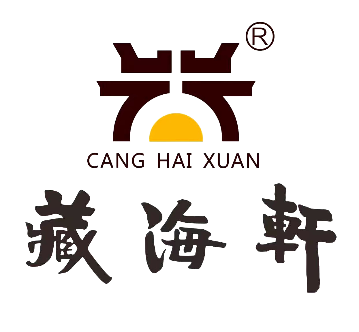 藏海轩